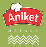 Aniket Masala
