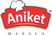 Aniket Masala